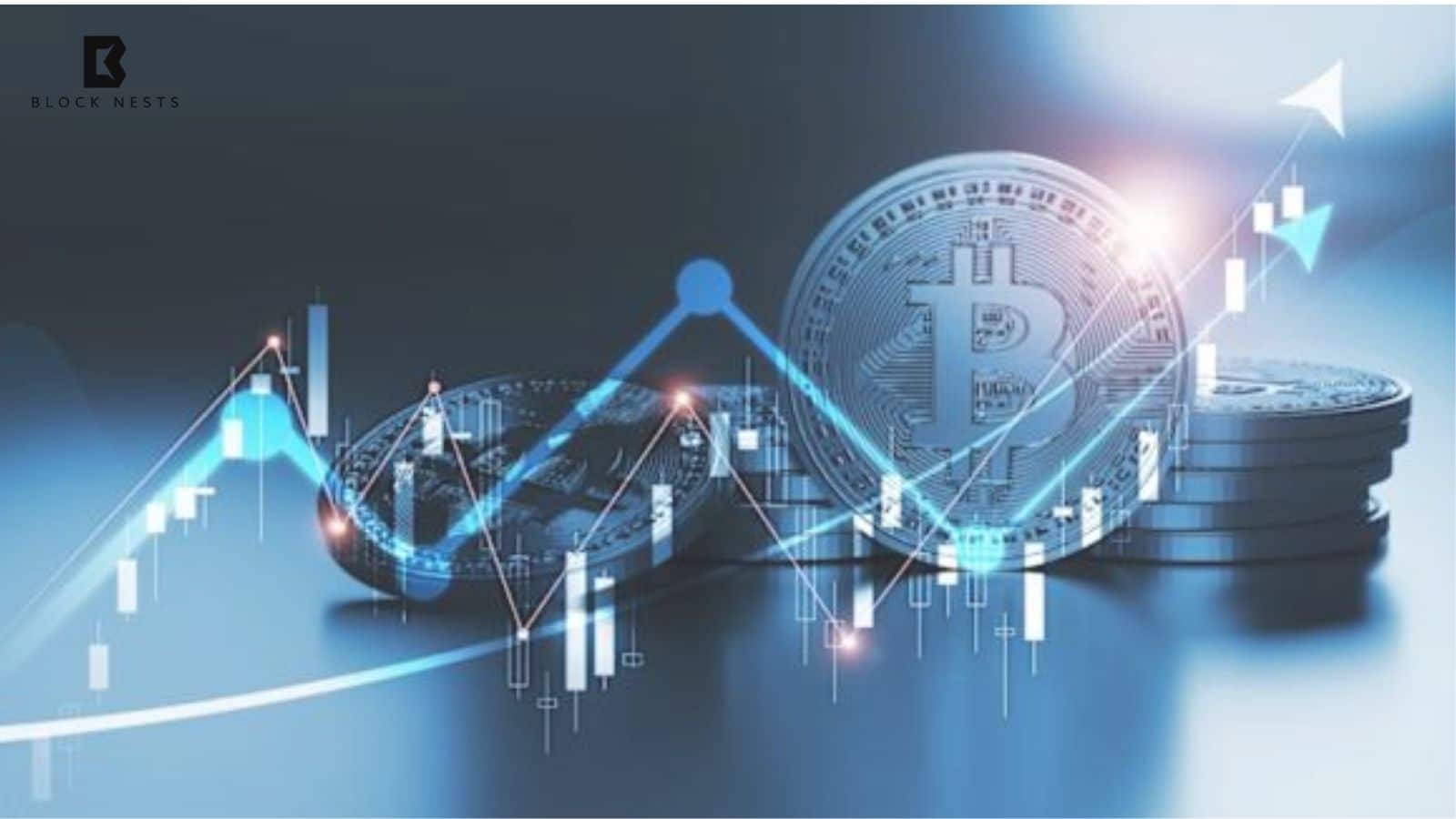 Crypto Investment Products See $1.06B Inflows as Bitcoin Strengthens Safe-Haven Appeal