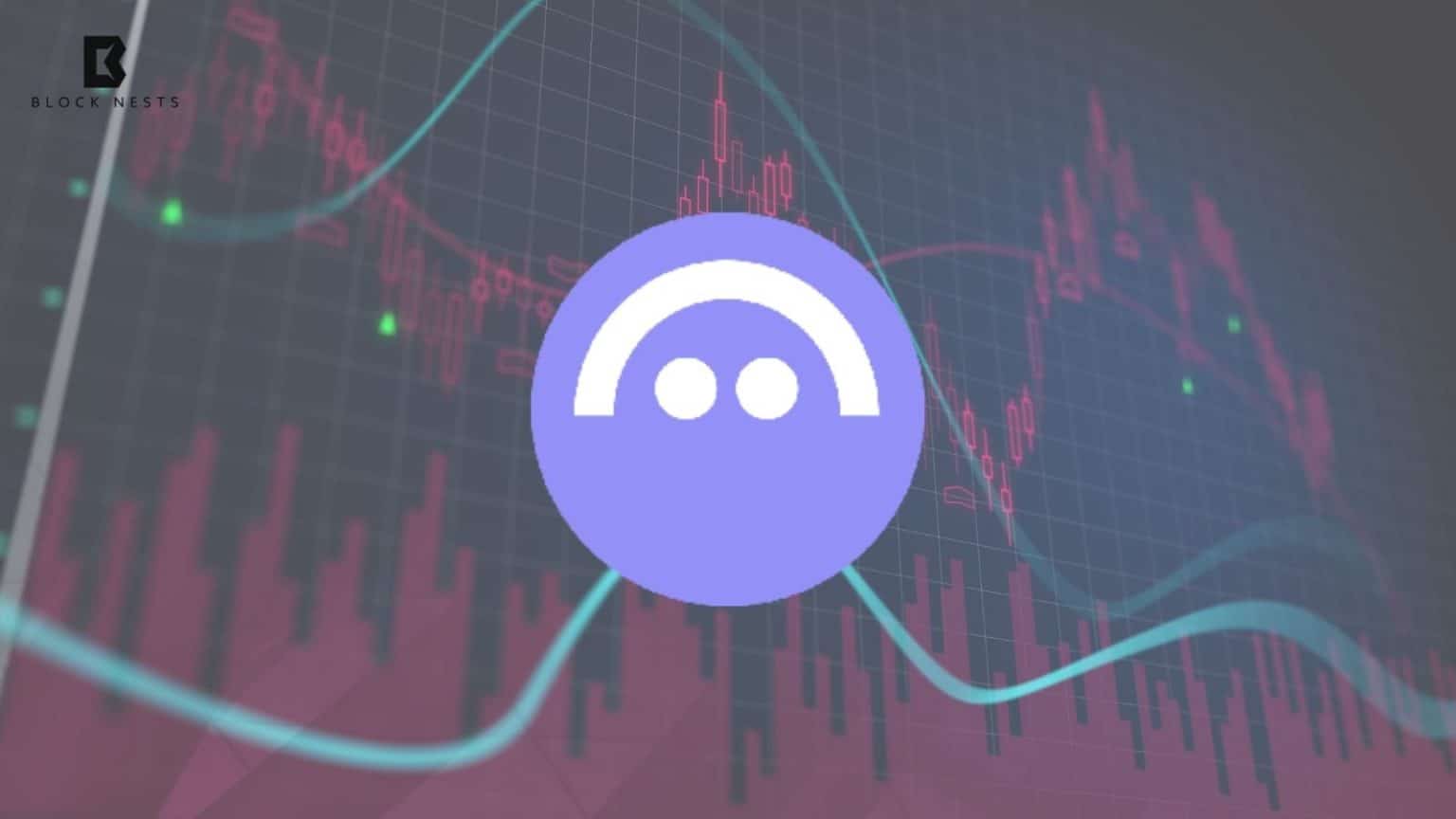 Aave Drops 15% as $7B TVL Vanishes and Exchange Inflows Hit $32M
