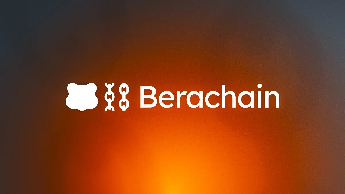 Berachain Issues Urgent Withdrawal Alert After Wasabi Hack