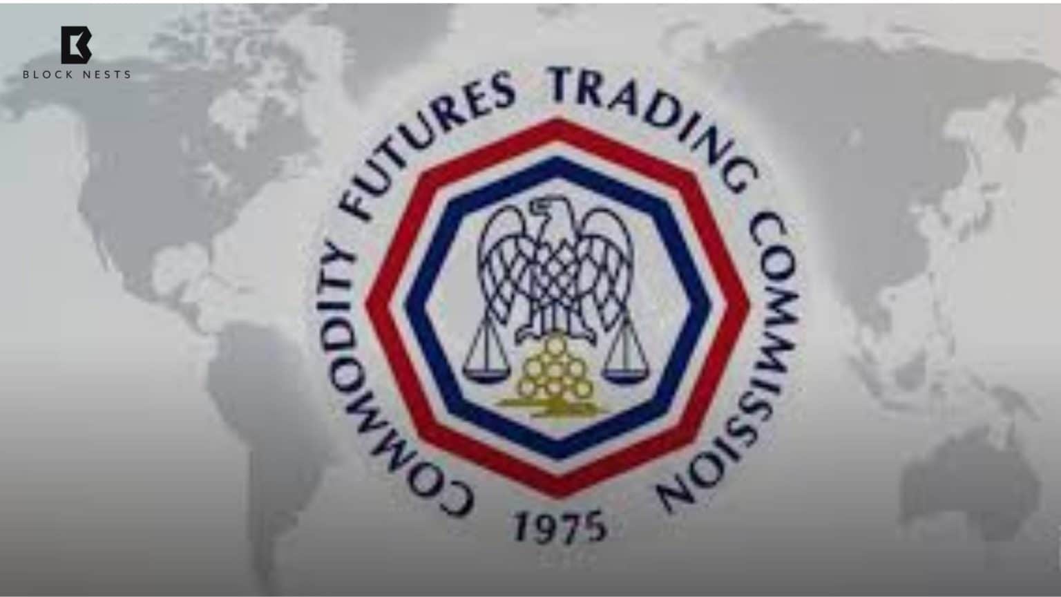 CFTC Authority Upheld as U.S. Court Backs Kalshi Event Contracts