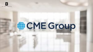 CME Set to Launch AVAX, SUI Futures as Crypto Trading Evolves