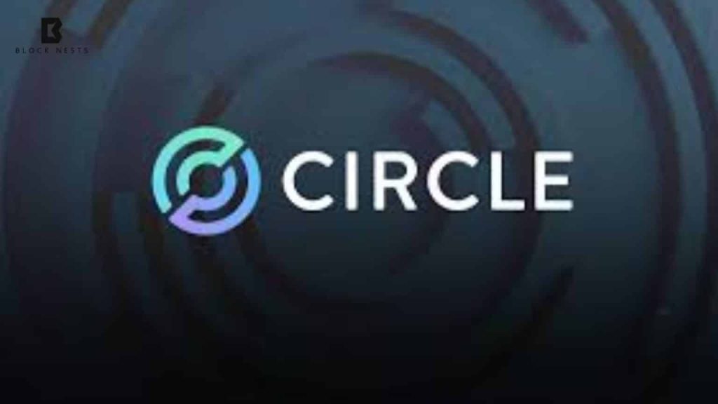 Circle