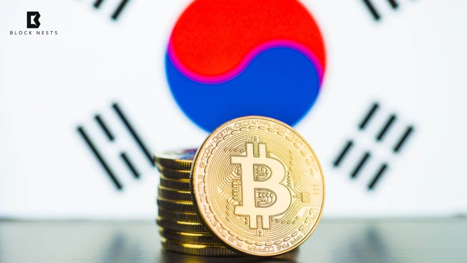 South Korea Pushes Crypto Exchanges to Verify Holdings Every 5 Minutes
