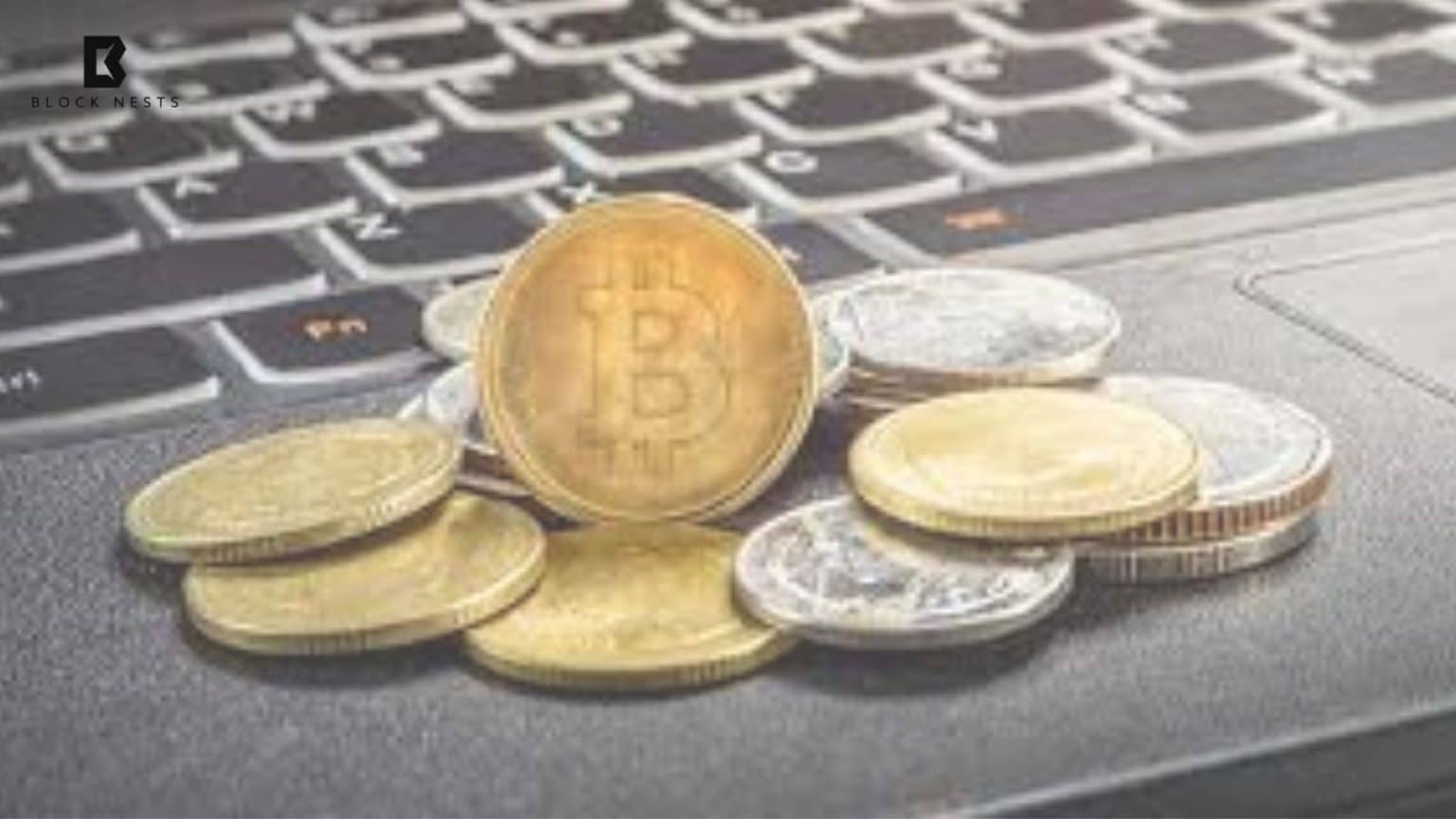 Digital Asset Inflows Reach $1.2B as ETFs Sustain Momentum