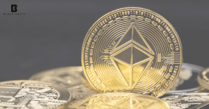 Ethereum Treasury Firm Ether Machine Halts SPAC Deal with Dynamix