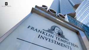 Franklin Templeton