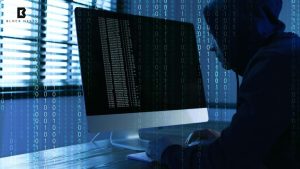 Hyperbridge Halts Bridging Operations After $237K Exploit