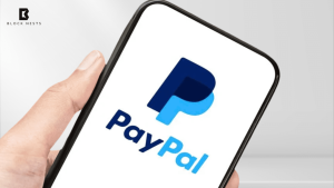 PayPal