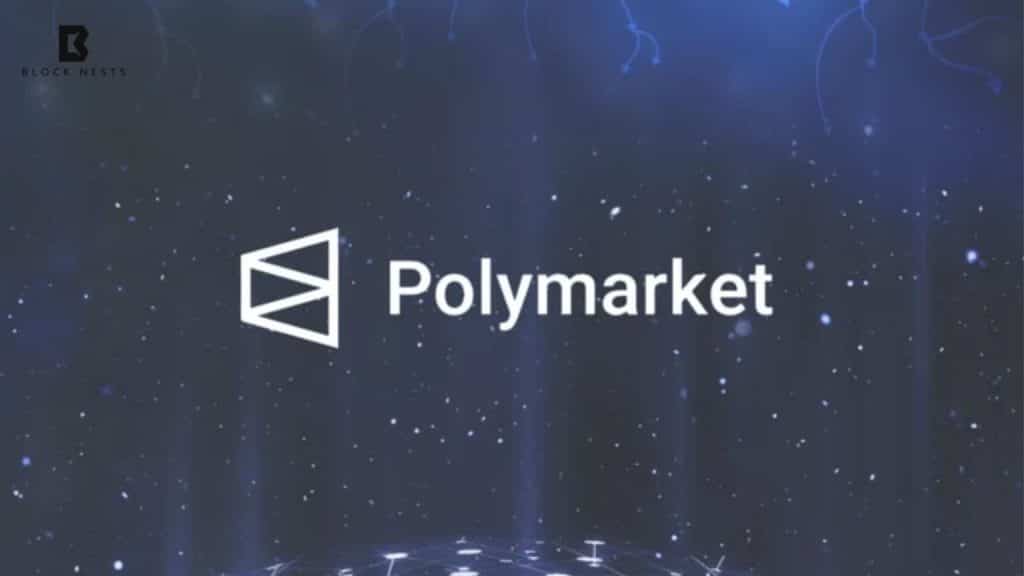 Polymarket