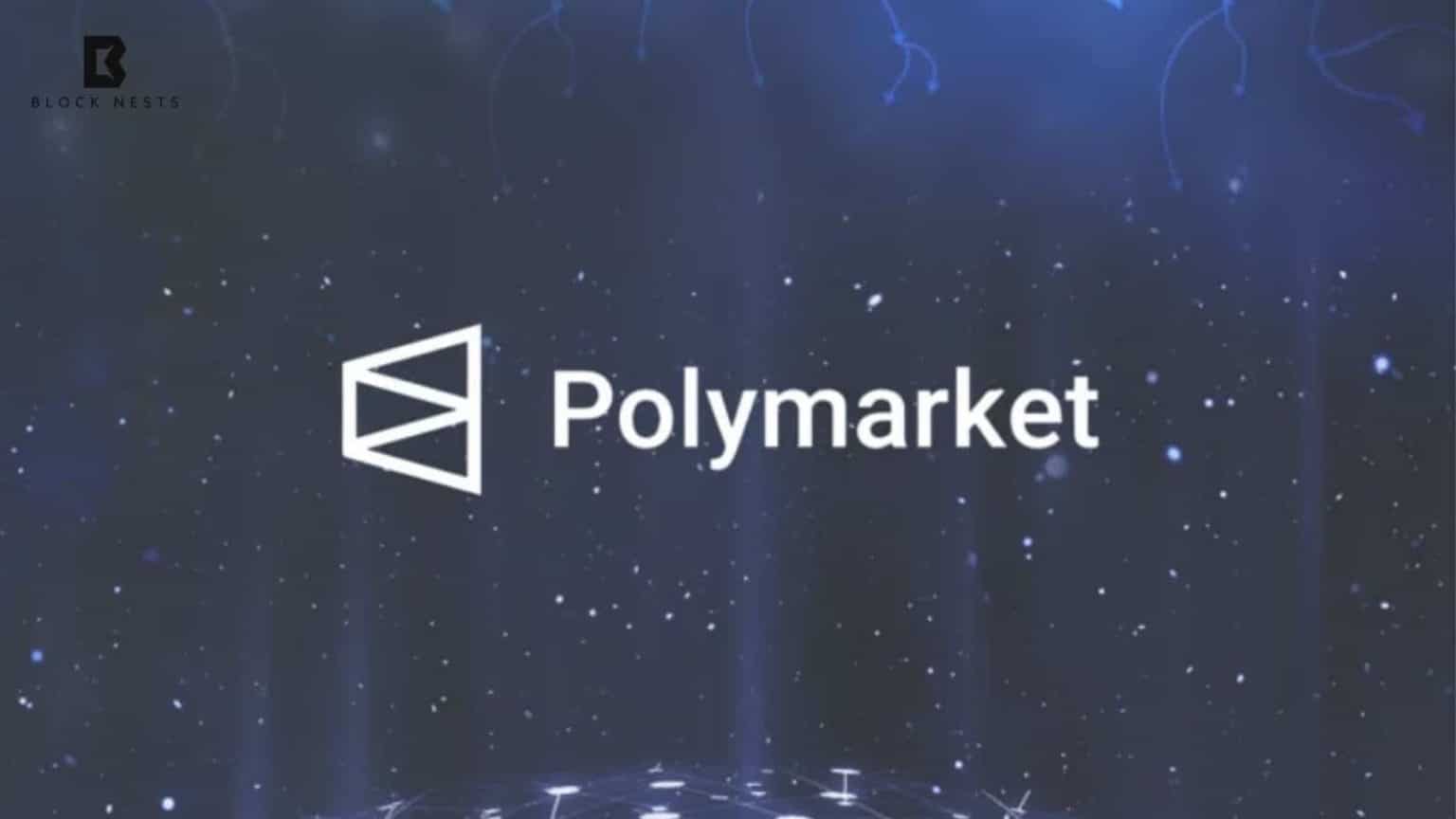 Polymarket CLOB v2 Goes Live With $1M Liquidity Program