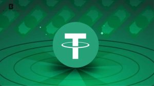 Tether Invests $8M in KAIO to Boost Tokenized Fund Access