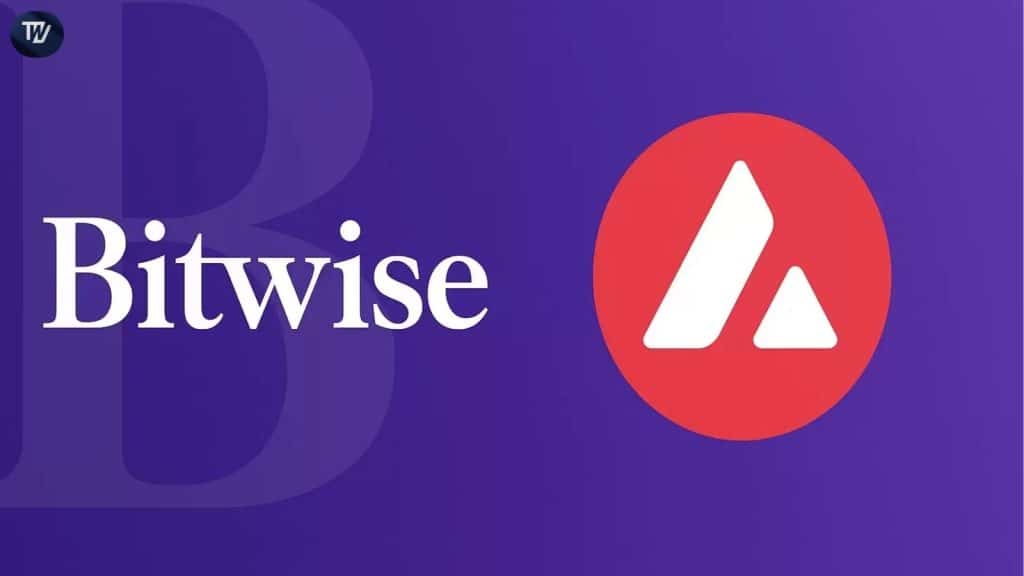 Bitwise