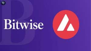 Bitwise Launches Avalanche ETF BAVA to Expand Crypto Investment Access