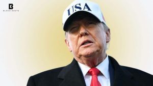 President Trump Schedules Crypto Gala for TRUMP Memecoin Holders