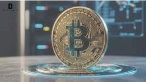 Bitcoin Mining Gets a U.S. Boost with New Mined in America Act and Strategic Reserve Plan