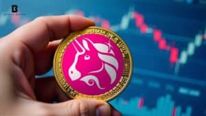 Uniswap Foundation Crypto Report: $85.8M Assets and Big Developer Expansion