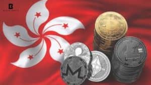 Hong Kong Misses Stablecoin Licensing Target as HKMA Extends Review