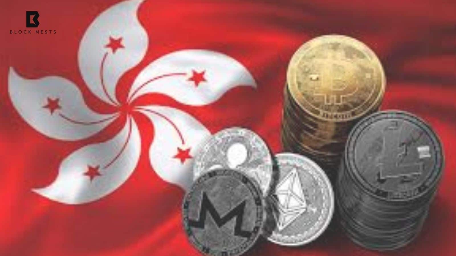 Hong Kong Misses Stablecoin Licensing Target as HKMA Extends Review