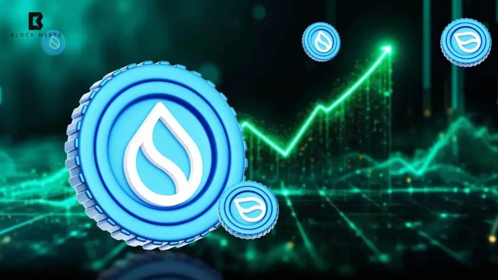 Coin98 CEO Confirms Vietnam’s Crypto Boom and 20M Users Milestone