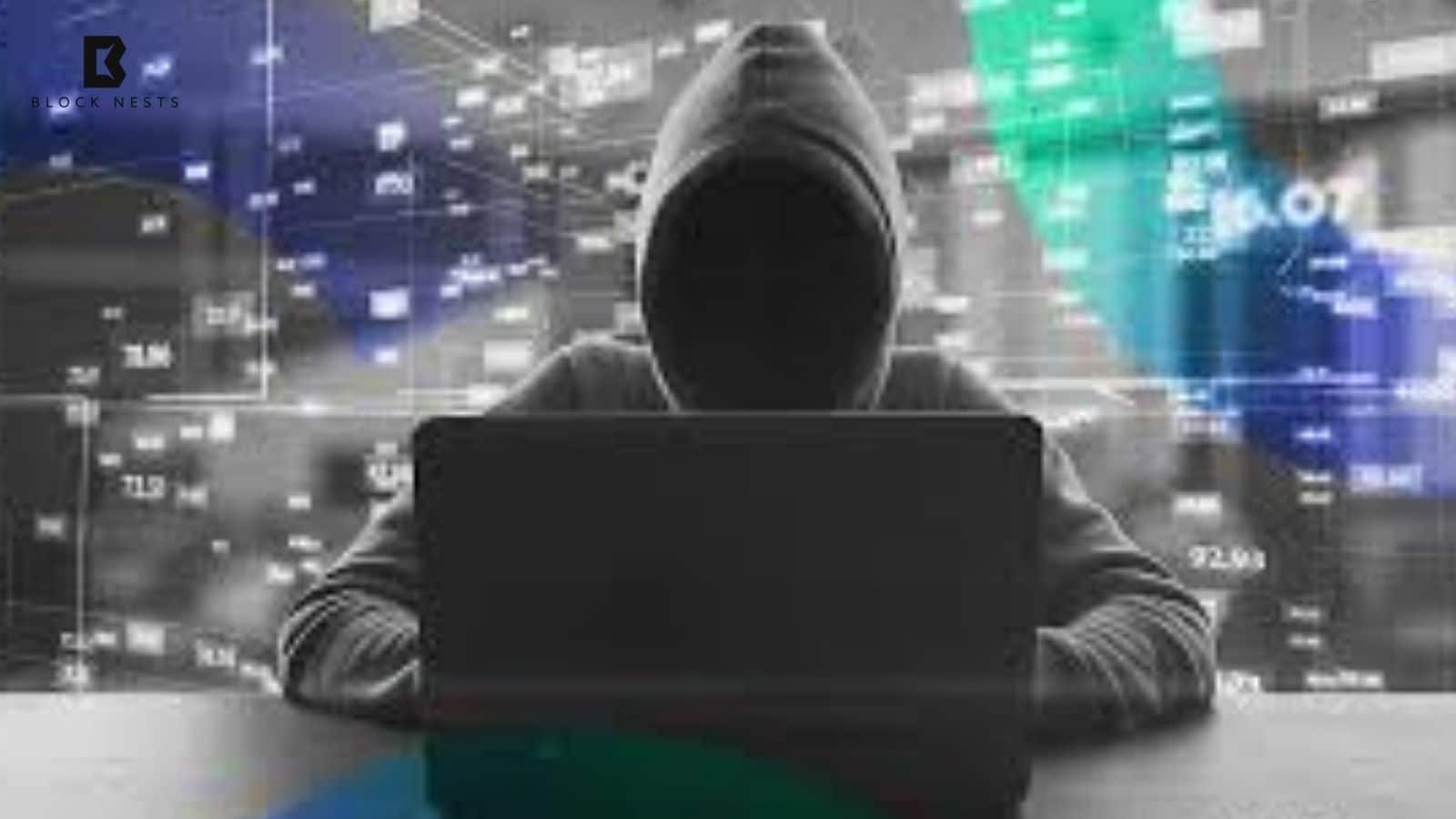 DeFi Hack with $280M Exposes Drift Attack Reveals Underlying Weaknesses.