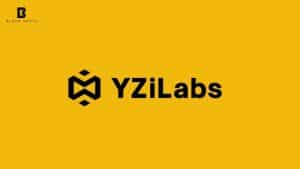 YZi Labs Boosts Predict. fun With New Investment as Crypto Prediction Markets Surge