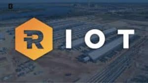 Riot Platforms Q1 2026 Update: Bitcoin Production Drops but $289M Sales Boost Revenue