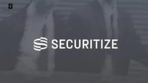 Securitize Expands Tokenized Shares Push With Currency Deal on Nasdaq