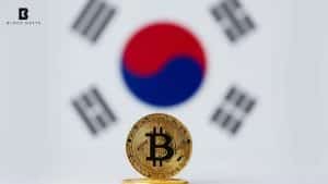 Crypto Regulation in South Korea Targets RWA Tokens and Stablecoins