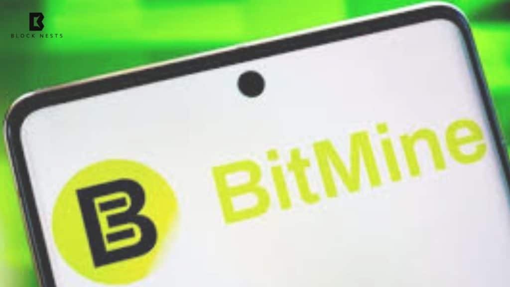 Bitmine