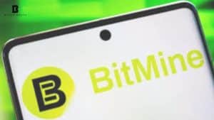 Bitmine (BMNR) Uplists to NYSE: Major Crypto Firm Expands $4B Buyback Plan