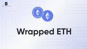 Wrapped Ethereum Hits Explosive Growth as Wallet Action 16x in a Day Mega Move.