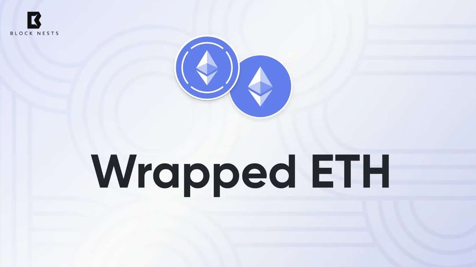 Wrapped Ethereum