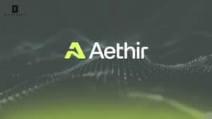 Aethir Exploit Moves $400K From BNB Chain to TRON