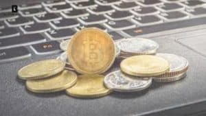 Crypto Exploit News: $270M Drift Protocol Hack Sparks Urgent Regulation Debate