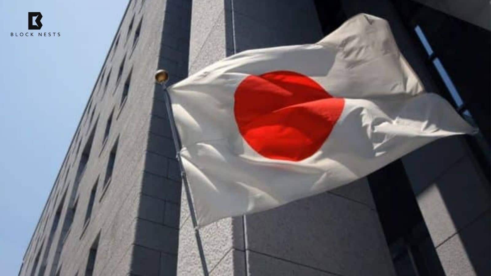 Japan’s Crypto Shock: New Law Could Transform Markets by 2027