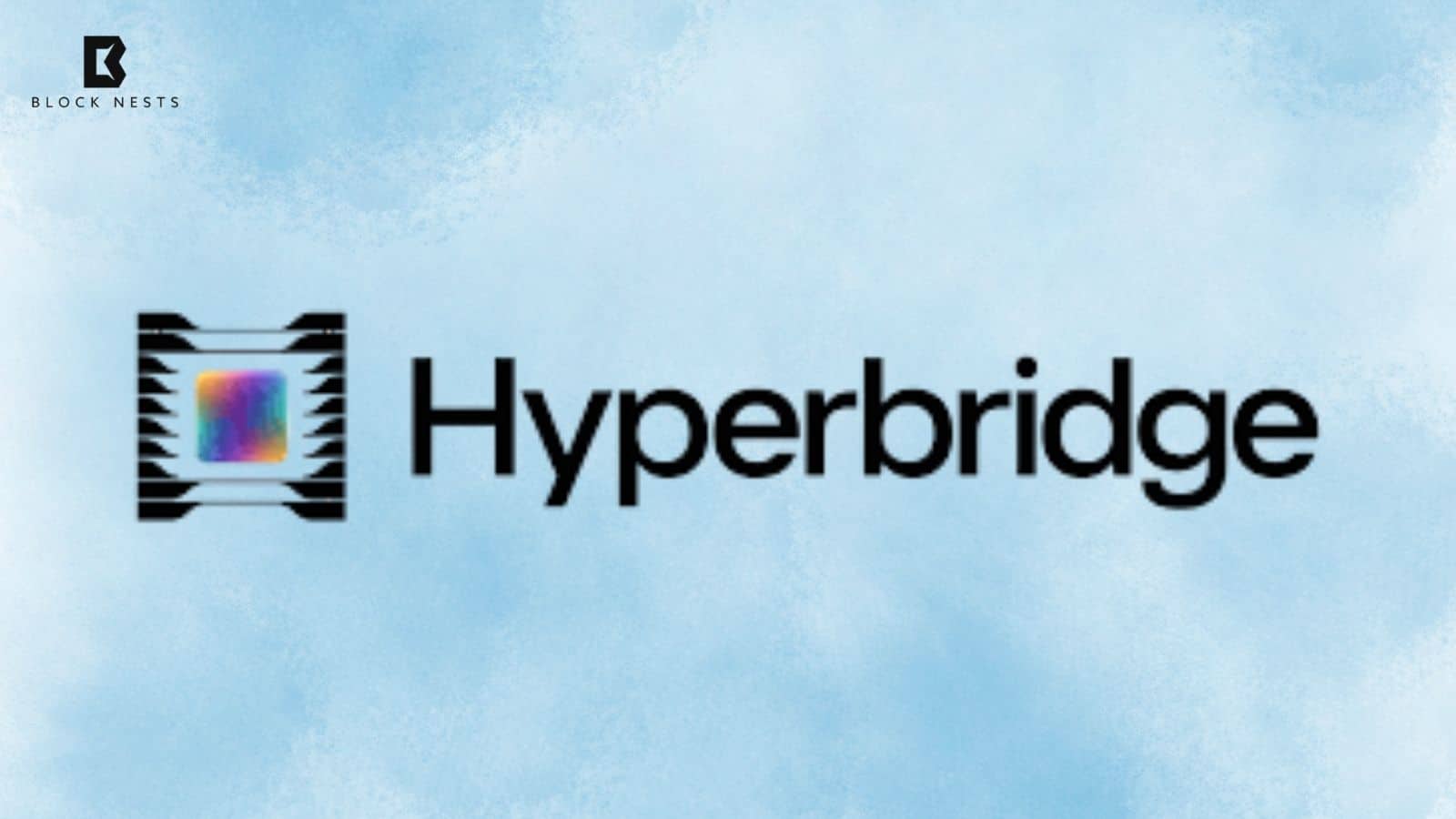 Hyperbridge Hack Mints 1B Fake DOT as Price Crashes Within Minutes