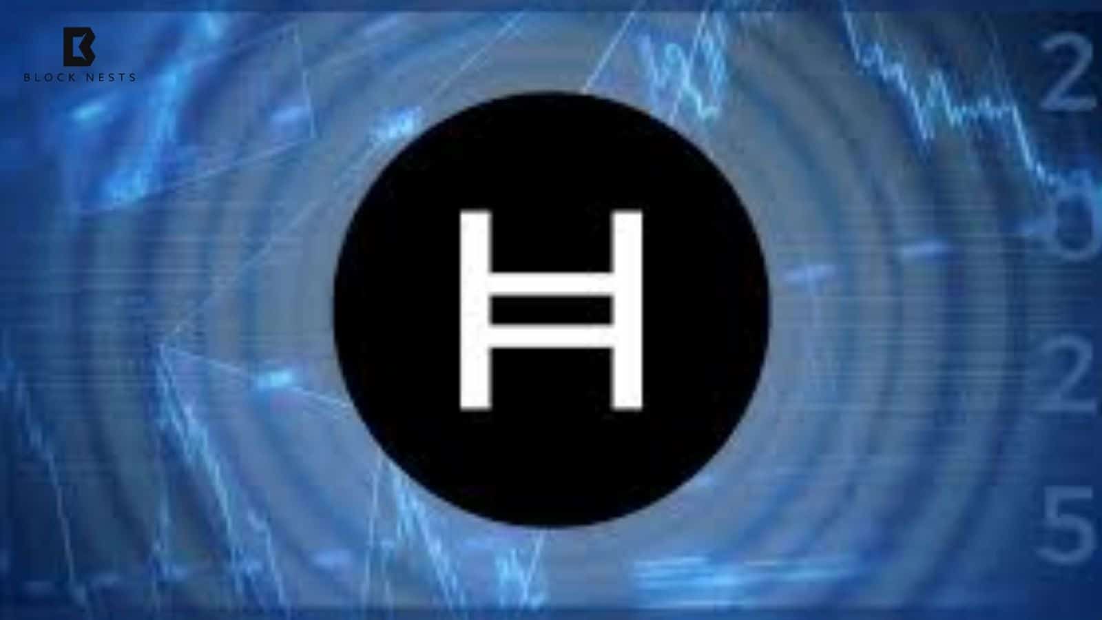 Hedera Prepares for Quantum Threat as Blockchain Security Faces New Risks