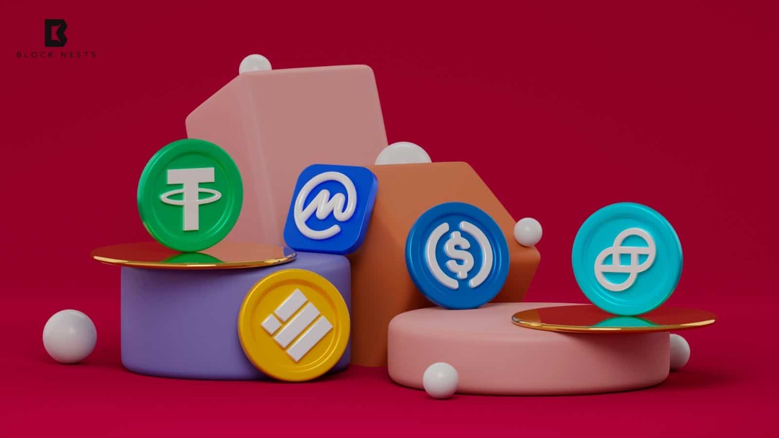 Totalis Secures $500K Onchain Investment from Y Combinator in Stablecoin on Solana Network