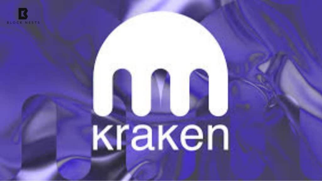 Kraken