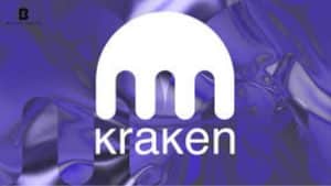 Kraken