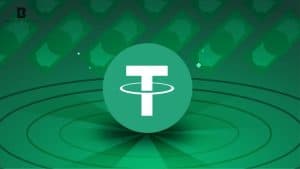 Tether