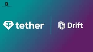 Tether Partners with Drift Protocol After $285M Exploit to Launch Major Recovery Plan on Solana