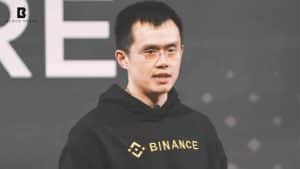 CZ Claims Binance Was Targeted by Biden Administration Over Crypto Crackdown and Market Dominance