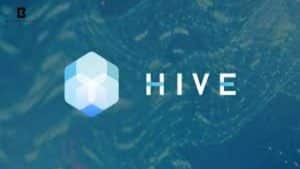 HIVE Targets AI Expansion With $75M Notes Offering and Data Center Push