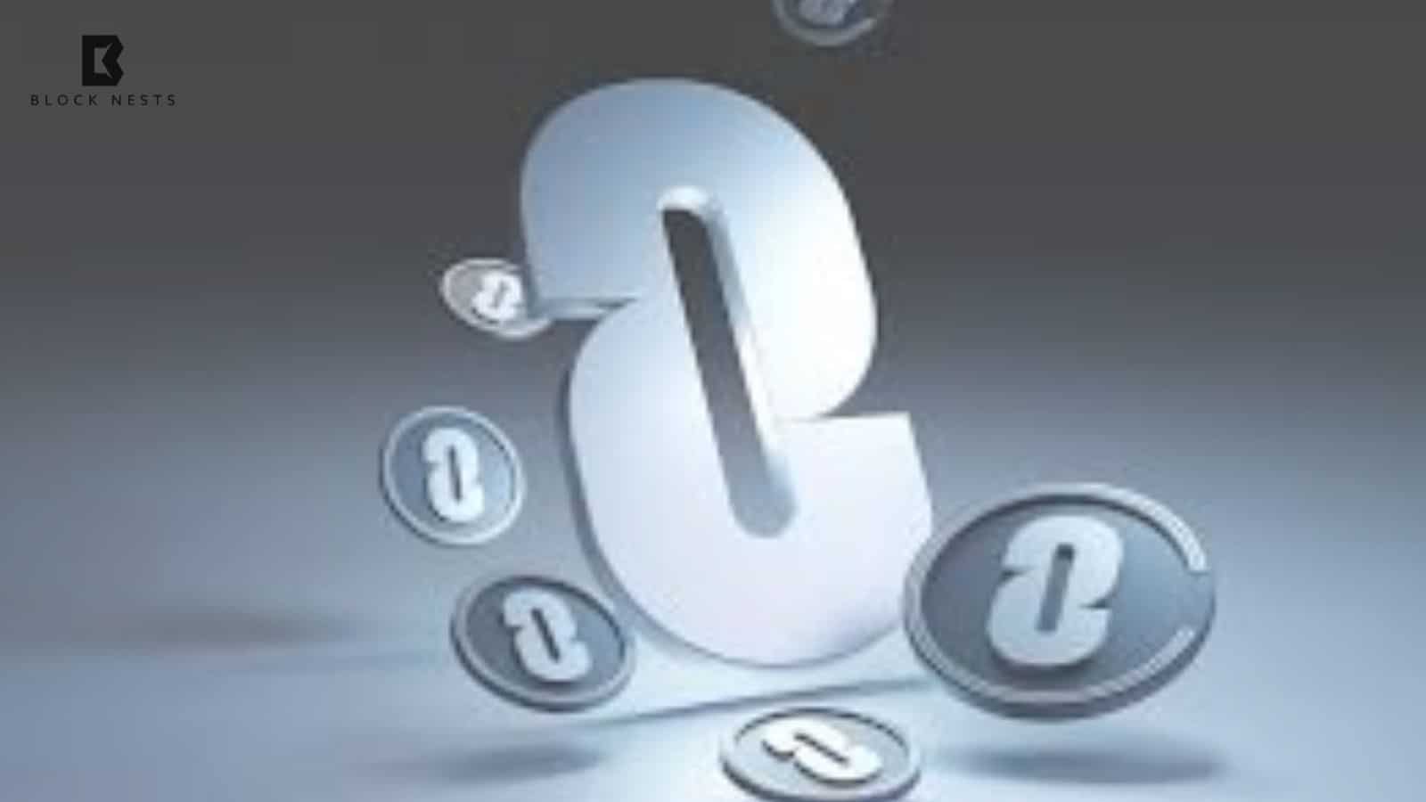 LayerZero Attack Triggers $290M Loss as rsETH Weakness Exposed