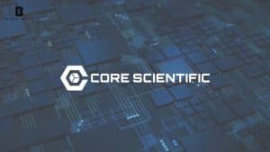 Core Scientific Targets $3.3B Raise to Fund AI Pivot and Debt Repayment