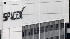 SpaceX Eyes $60B Cursor Deal as Musk Accelerates Ambitious AI Push