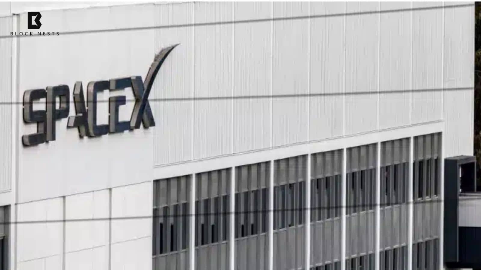 SpaceX Eyes $60B Cursor Deal as Musk Accelerates Ambitious AI Push