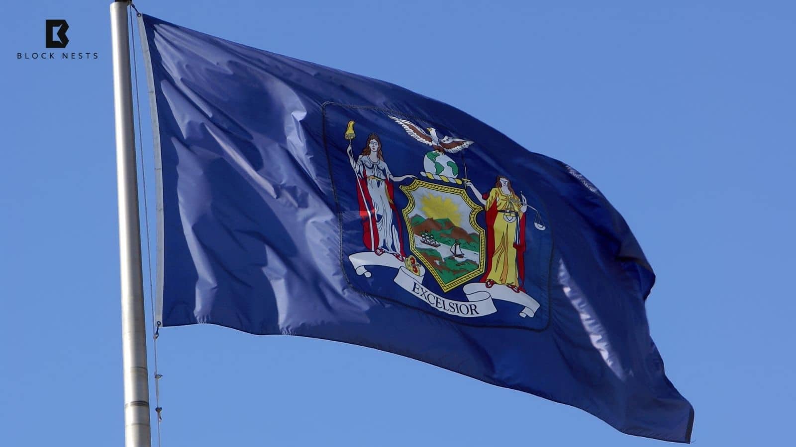 NY Bans Insider Bets on Prediction Markets as Regulatory Pressure Builds