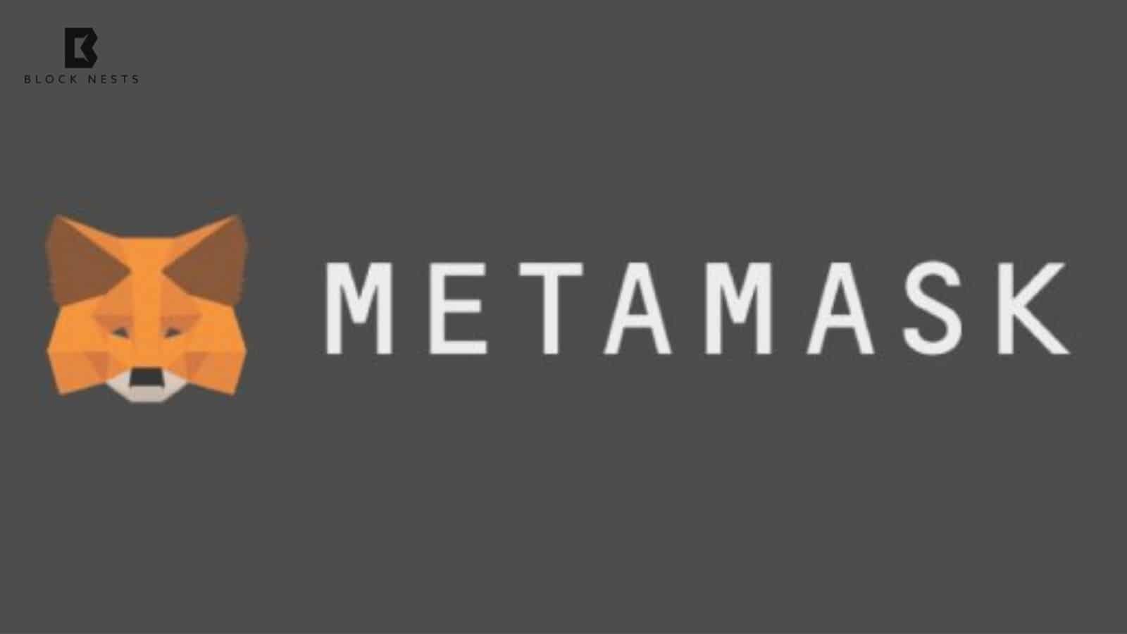 MetaMask co-founder quits suddenly as major wallet changes unfold fast